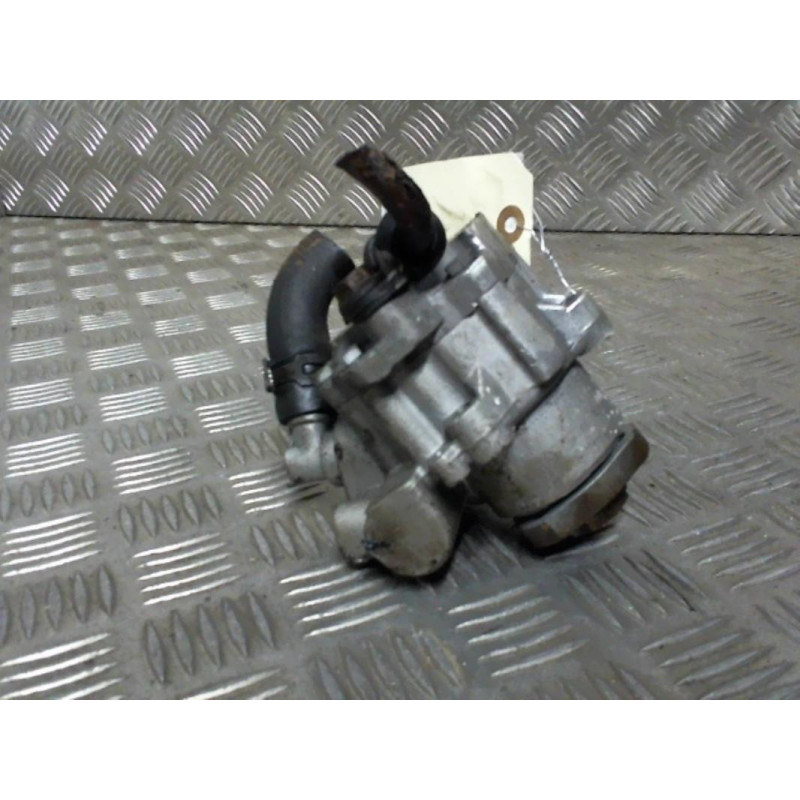 Pompe de direction SEAT IBIZA 2 Photo n°1