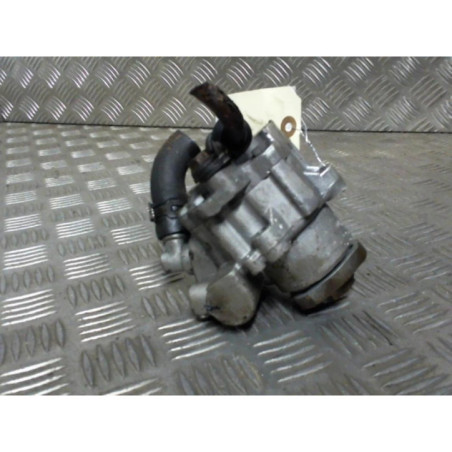 Pompe de direction SEAT IBIZA 2 Photo n°1