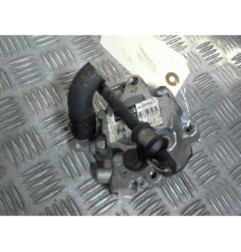 Pompe de direction SEAT IBIZA 2