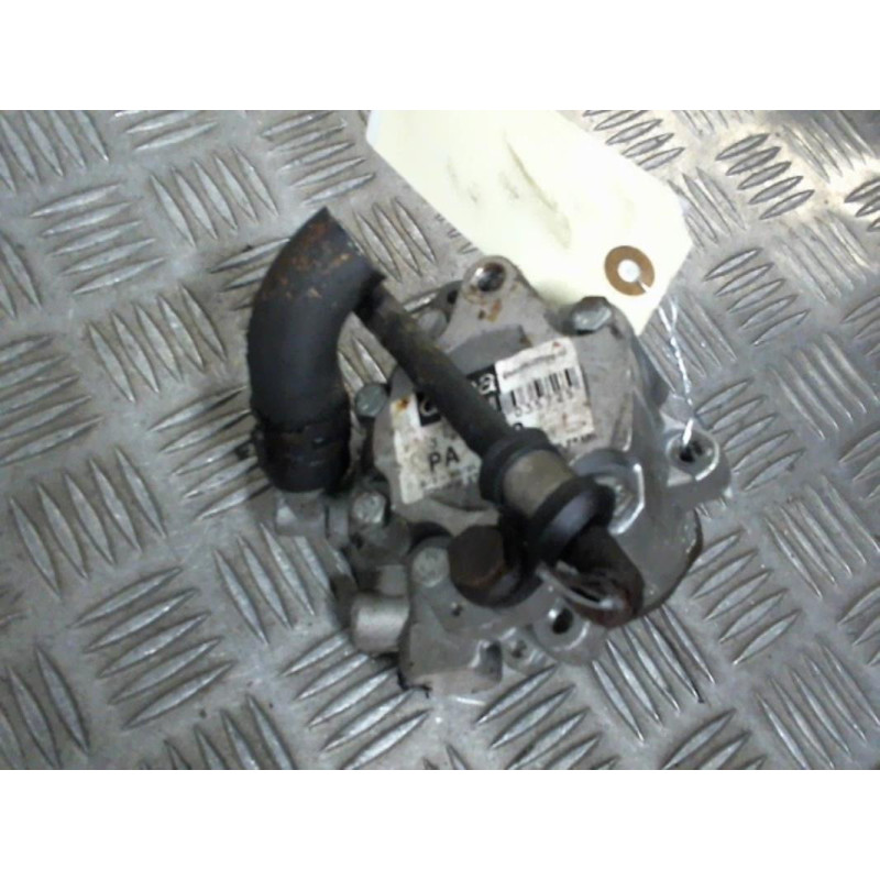 Pompe de direction SEAT IBIZA 2 Photo n°2
