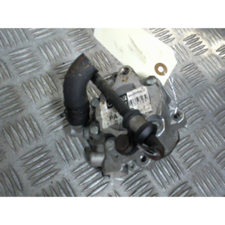 Pompe de direction SEAT IBIZA 2