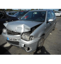 Pompe de direction VOLKSWAGEN POLO 3