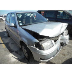 Pompe de direction VOLKSWAGEN POLO 3