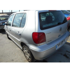 Pompe de direction VOLKSWAGEN POLO 3