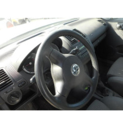 Pompe de direction VOLKSWAGEN POLO 3