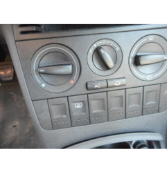 Pompe de direction VOLKSWAGEN POLO 3