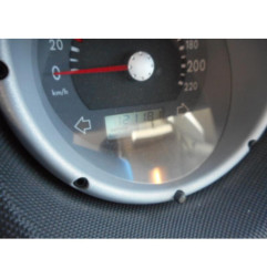 Pompe de direction VOLKSWAGEN POLO 3