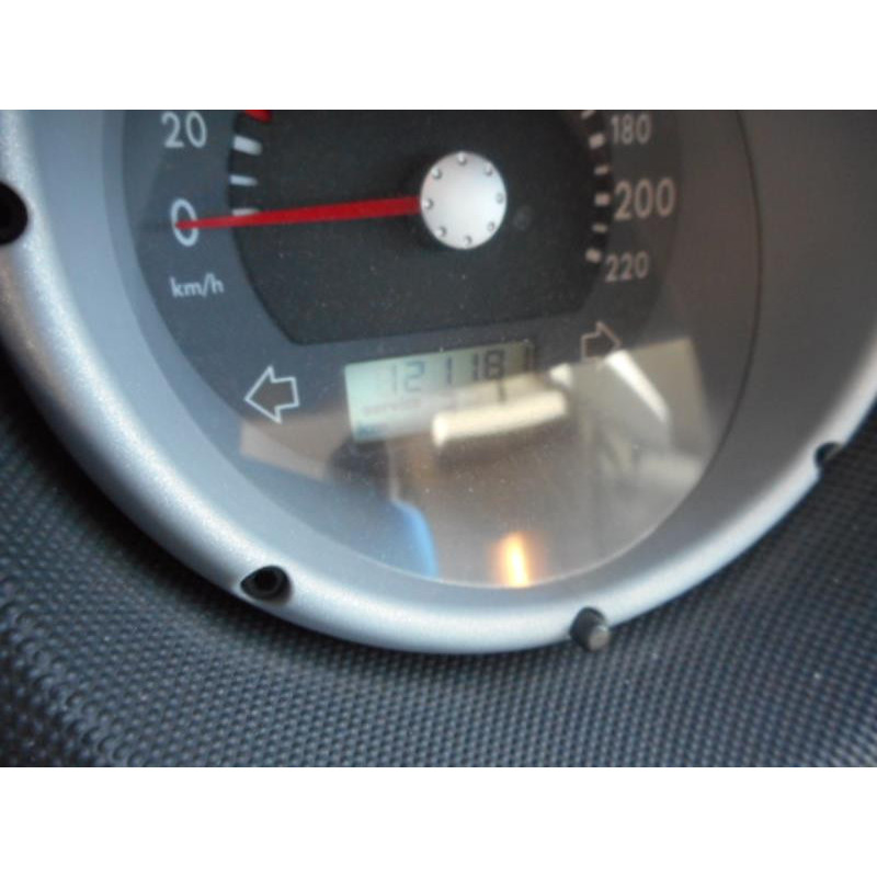 Pompe de direction VOLKSWAGEN POLO 3 Photo n°9