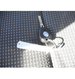 Pompe de direction VOLKSWAGEN POLO 3