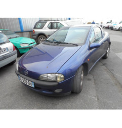 Pompe de direction OPEL TIGRA 1