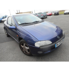 Pompe de direction OPEL TIGRA 1