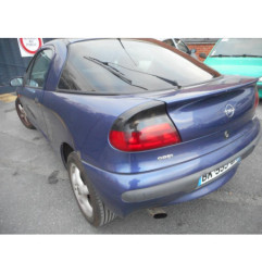 Pompe de direction OPEL TIGRA 1