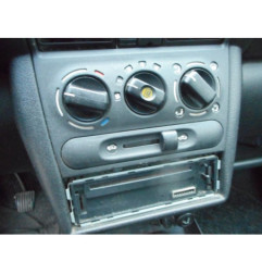 Pompe de direction OPEL TIGRA 1