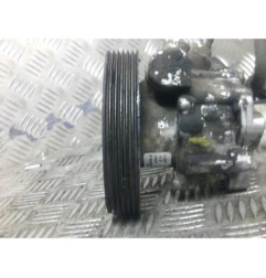 Pompe de direction FIAT ULYSSE 2