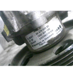 Pompe de direction FIAT ULYSSE 2