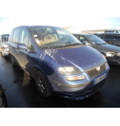 Pompe de direction FIAT ULYSSE 2