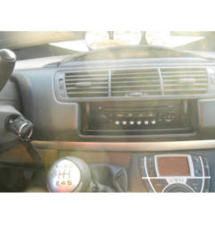 Pompe de direction FIAT ULYSSE 2