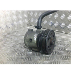 Pompe de direction RENAULT TRAFIC 1 Photo n°1