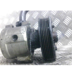Pompe de direction RENAULT TRAFIC 1