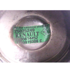Pompe de direction RENAULT TRAFIC 1