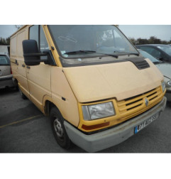 Pompe de direction RENAULT TRAFIC 1
