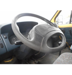 Pompe de direction RENAULT TRAFIC 1