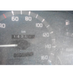 Pompe de direction RENAULT TRAFIC 1