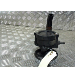 Pompe de direction RENAULT SCENIC 1 Photo n°1
