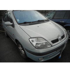 Pompe de direction RENAULT SCENIC 1