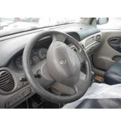 Pompe de direction RENAULT SCENIC 1
