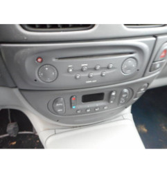Pompe de direction RENAULT SCENIC 1