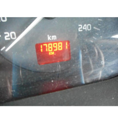 Pompe de direction RENAULT SCENIC 1