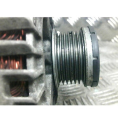Alternateur VOLKSWAGEN GOLF 6