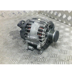 Alternateur VOLKSWAGEN GOLF 6