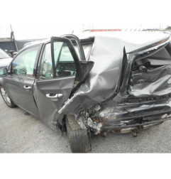 Alternateur VOLKSWAGEN GOLF 6