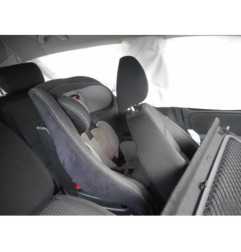 Alternateur VOLKSWAGEN GOLF 6