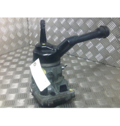 Pompe de direction PEUGEOT 308 1