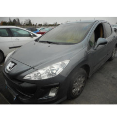 Pompe de direction PEUGEOT 308 1