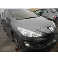 Pompe de direction PEUGEOT 308 1