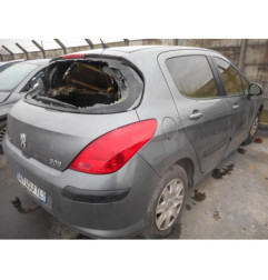 Pompe de direction PEUGEOT 308 1