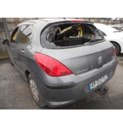 Pompe de direction PEUGEOT 308 1