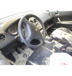 Pompe de direction PEUGEOT 308 1