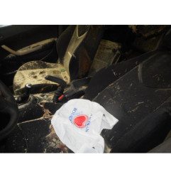 Pompe de direction PEUGEOT 308 1