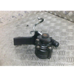 Pompe de direction ALFA ROMEO GT