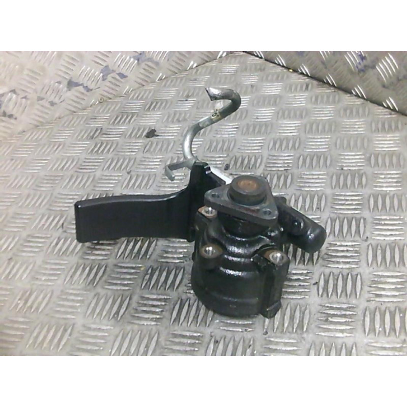 Pompe de direction ALFA ROMEO GT Photo n°2
