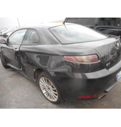Pompe de direction ALFA ROMEO GT