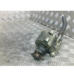 Pompe de direction RENAULT LAGUNA 1 Photo n°1