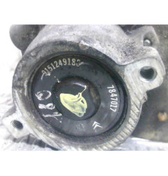 Pompe de direction FORD KA 1 Photo n°1
