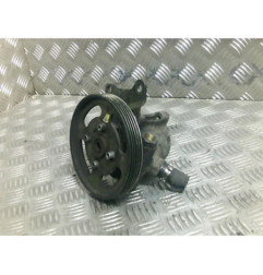 Pompe de direction FORD KA 1