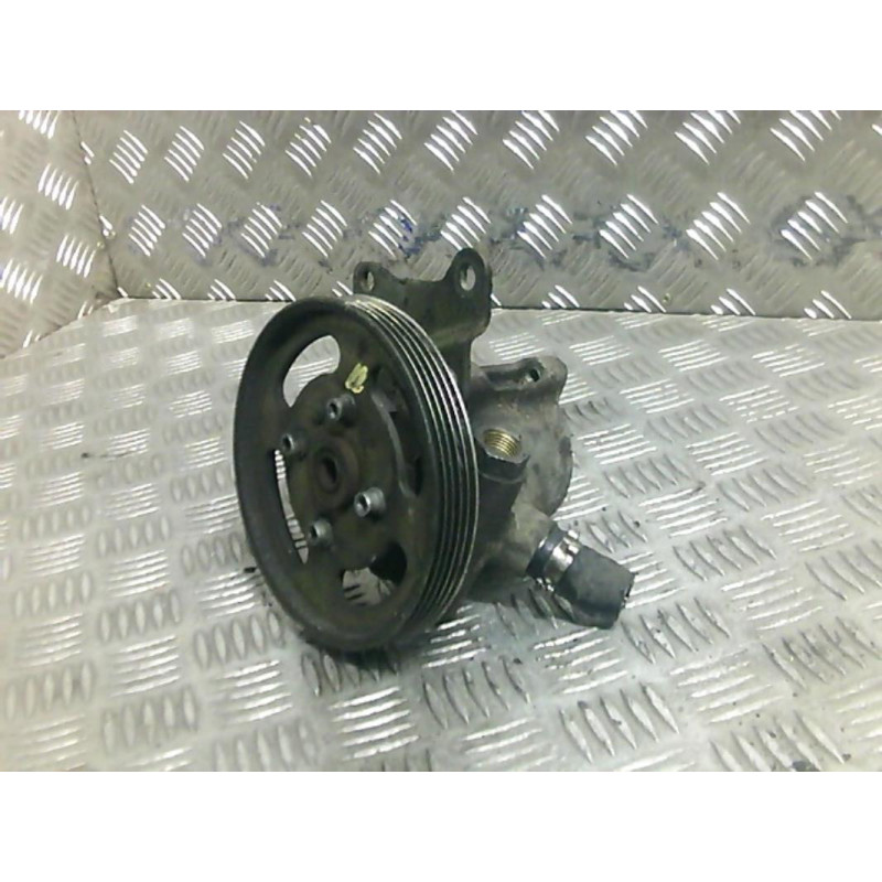 Pompe de direction FORD KA 1 Photo n°2
